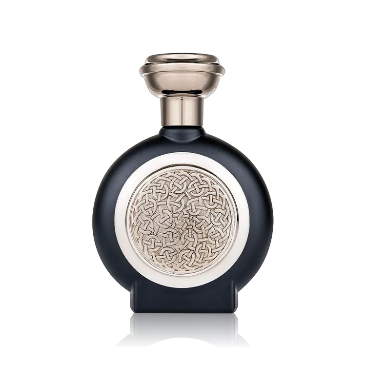 Boadicea