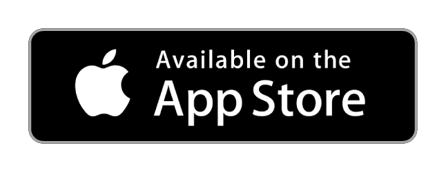 app badge