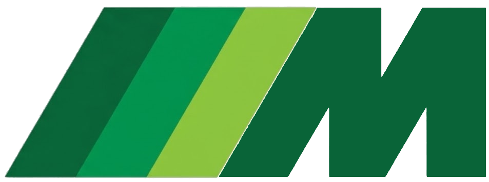 تربيل